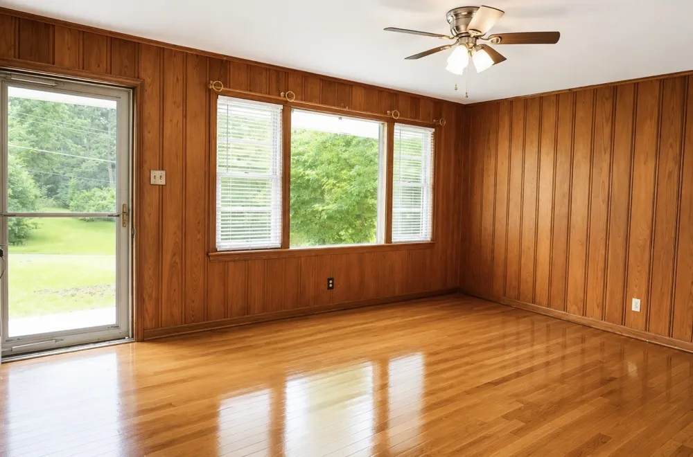 116 Bolling Drive Homer, LA 71040