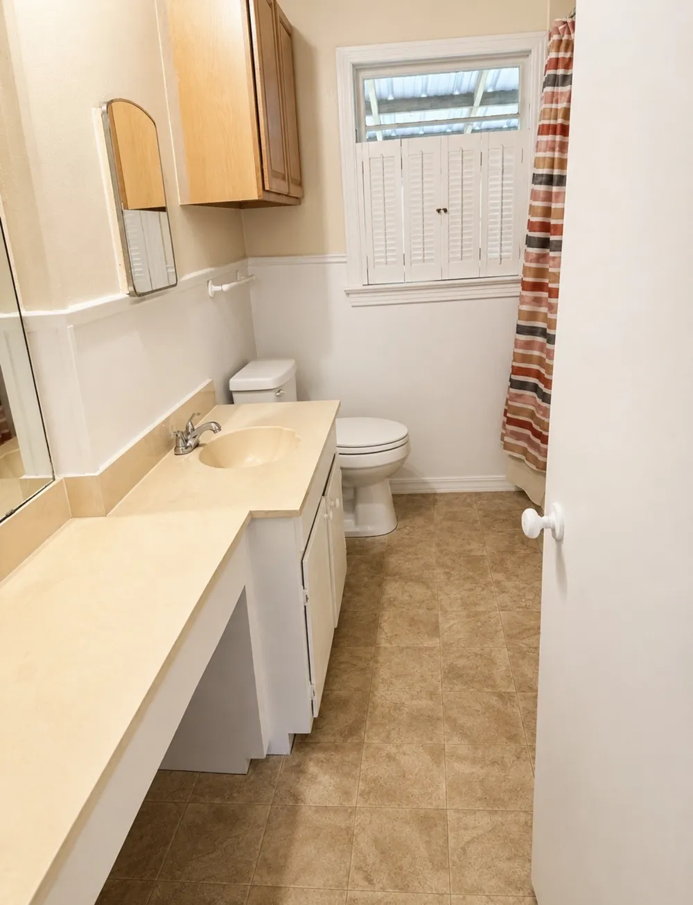 116 Bolling Drive Homer, LA 71040