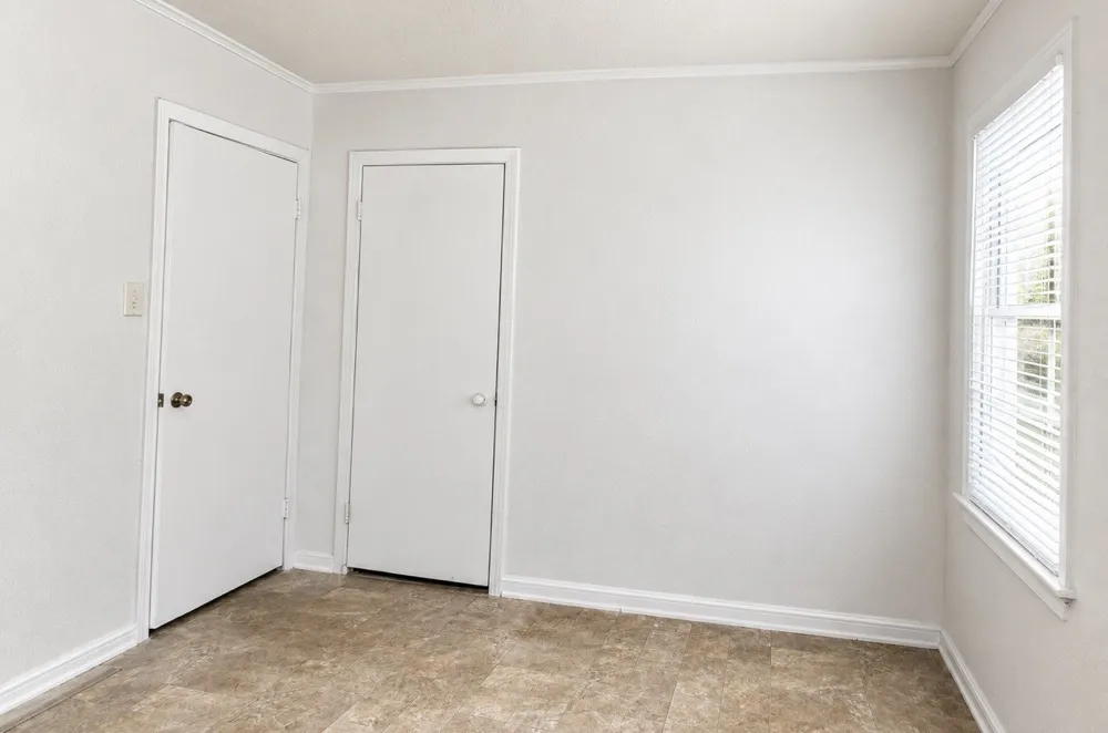 116 Bolling Drive Homer, LA 71040
