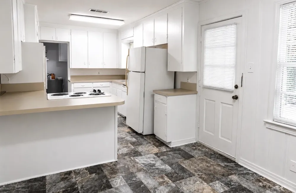 116 Bolling Drive Homer, LA 71040