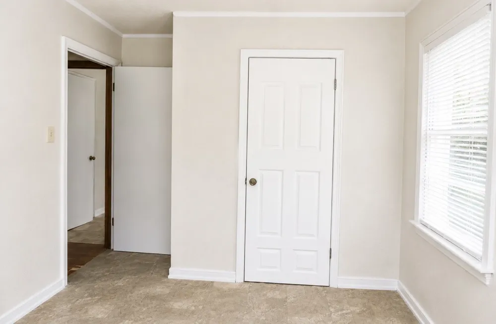 116 Bolling Drive Homer, LA 71040