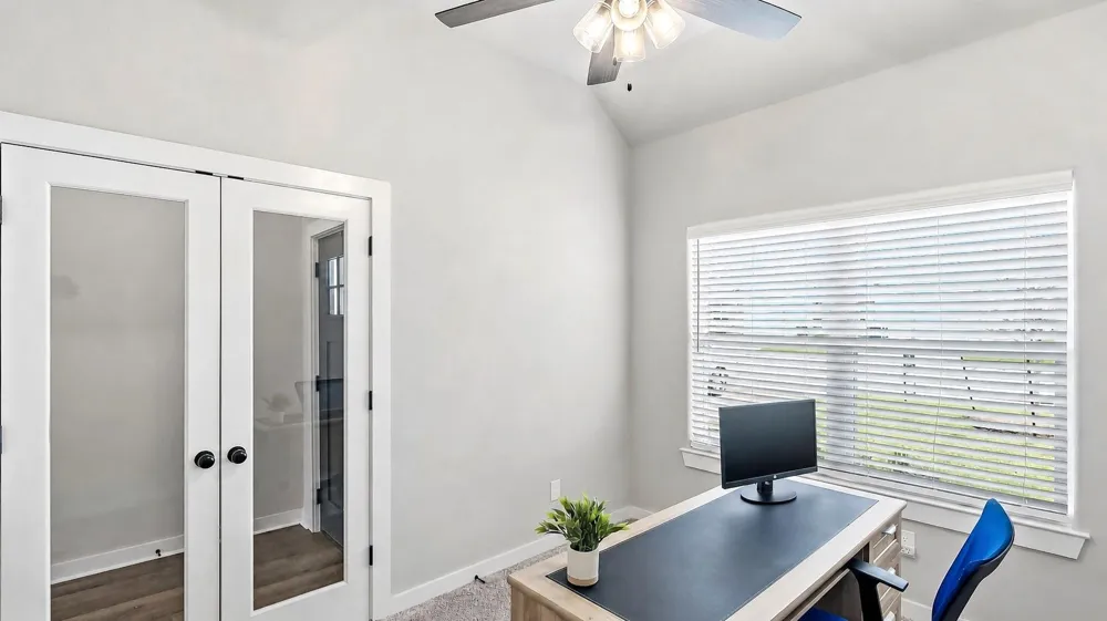 2805 Buccaneer Trail Bryan, TX 77803