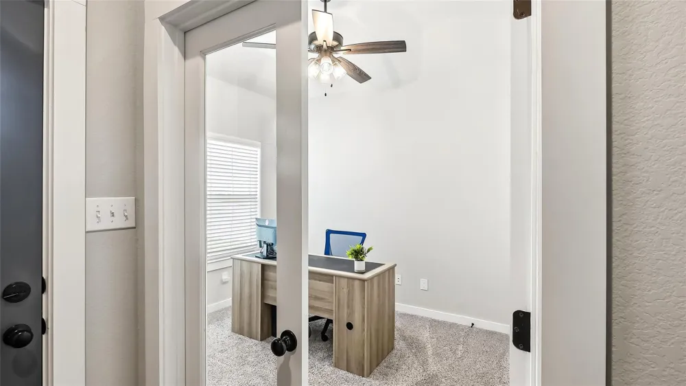 2805 Buccaneer Trail Bryan, TX 77803