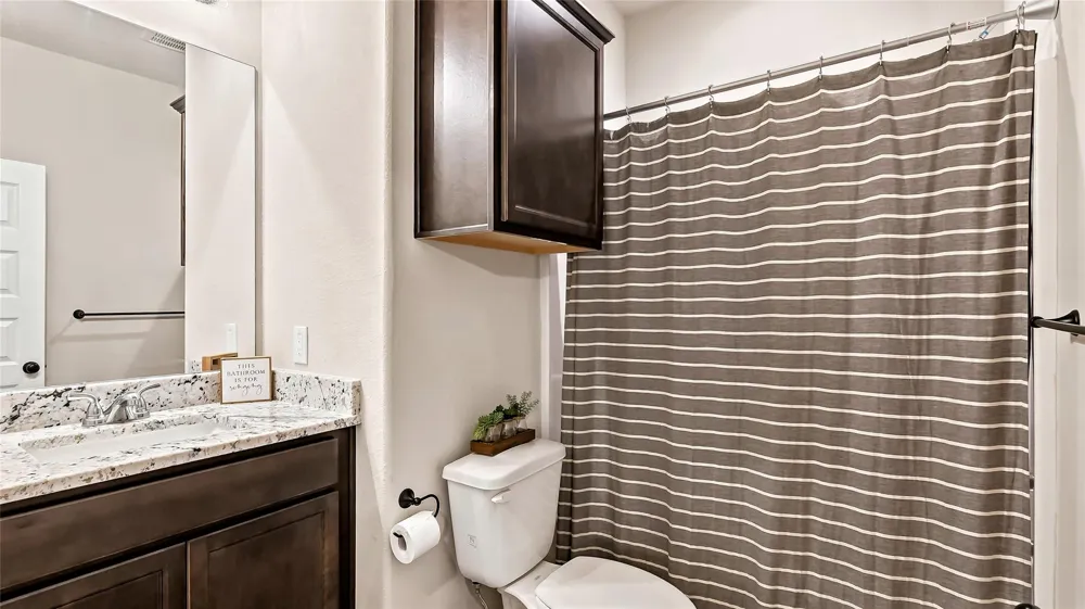 2805 Buccaneer Trail Bryan, TX 77803
