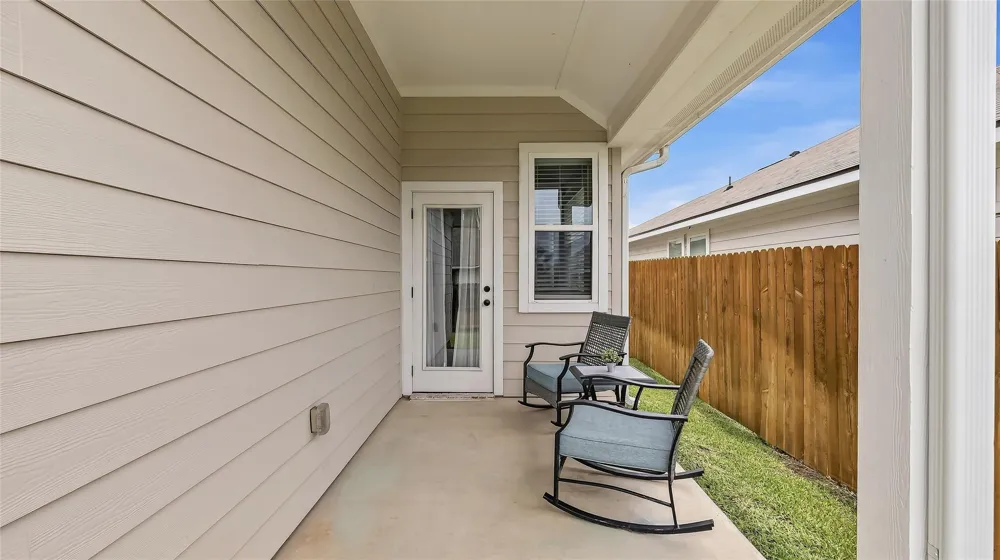 2805 Buccaneer Trail Bryan, TX 77803