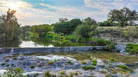2562 County Road 2315