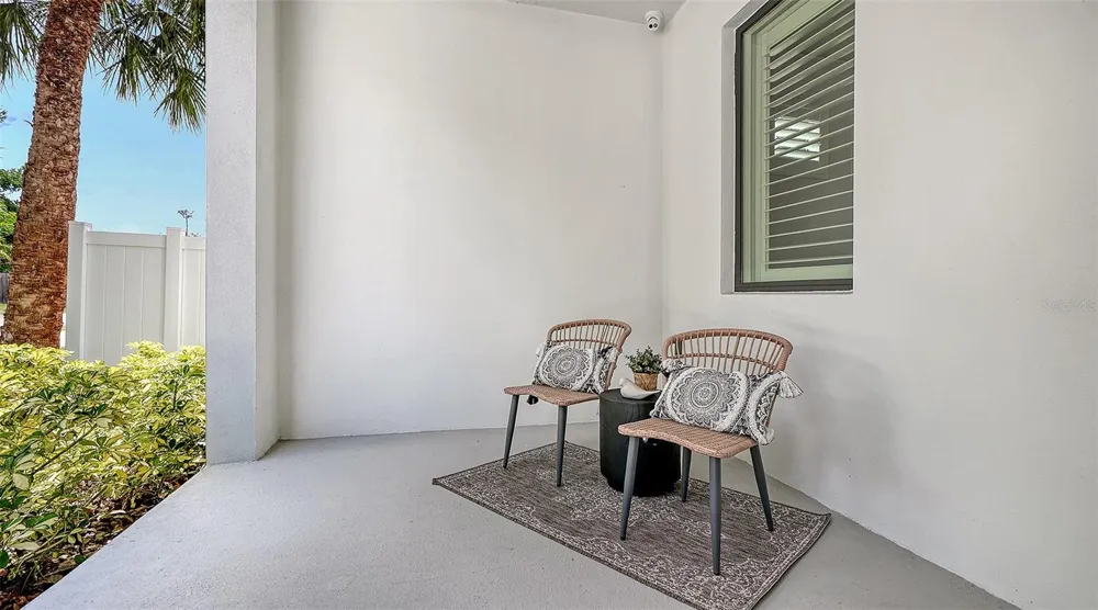 2554 FLOYD STREET Sarasota, FL 34239