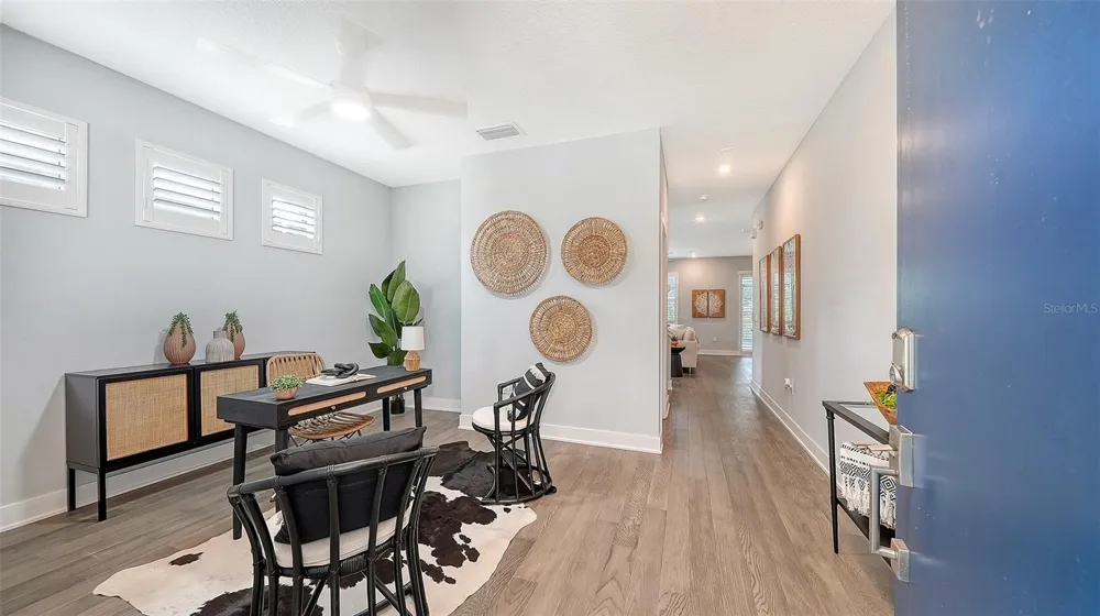 2554 FLOYD STREET Sarasota, FL 34239