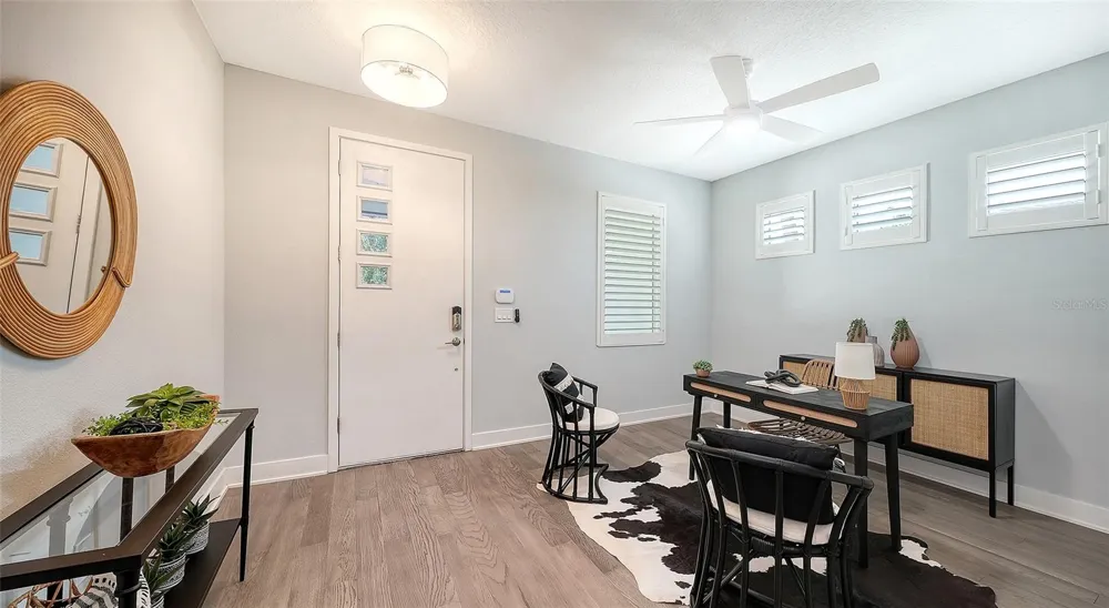2554 FLOYD STREET Sarasota, FL 34239