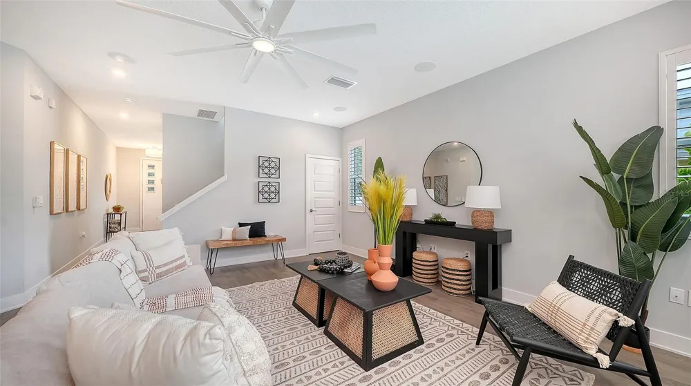 2554 FLOYD STREET Sarasota, FL 34239