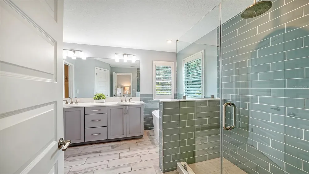 2554 FLOYD STREET Sarasota, FL 34239