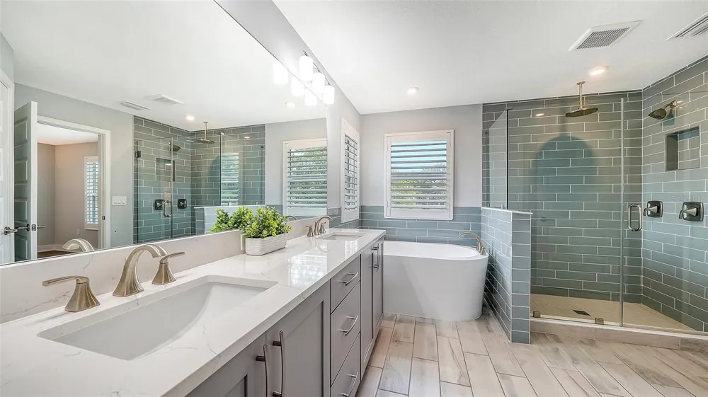 2554 FLOYD STREET Sarasota, FL 34239