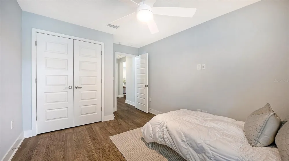 2554 FLOYD STREET Sarasota, FL 34239