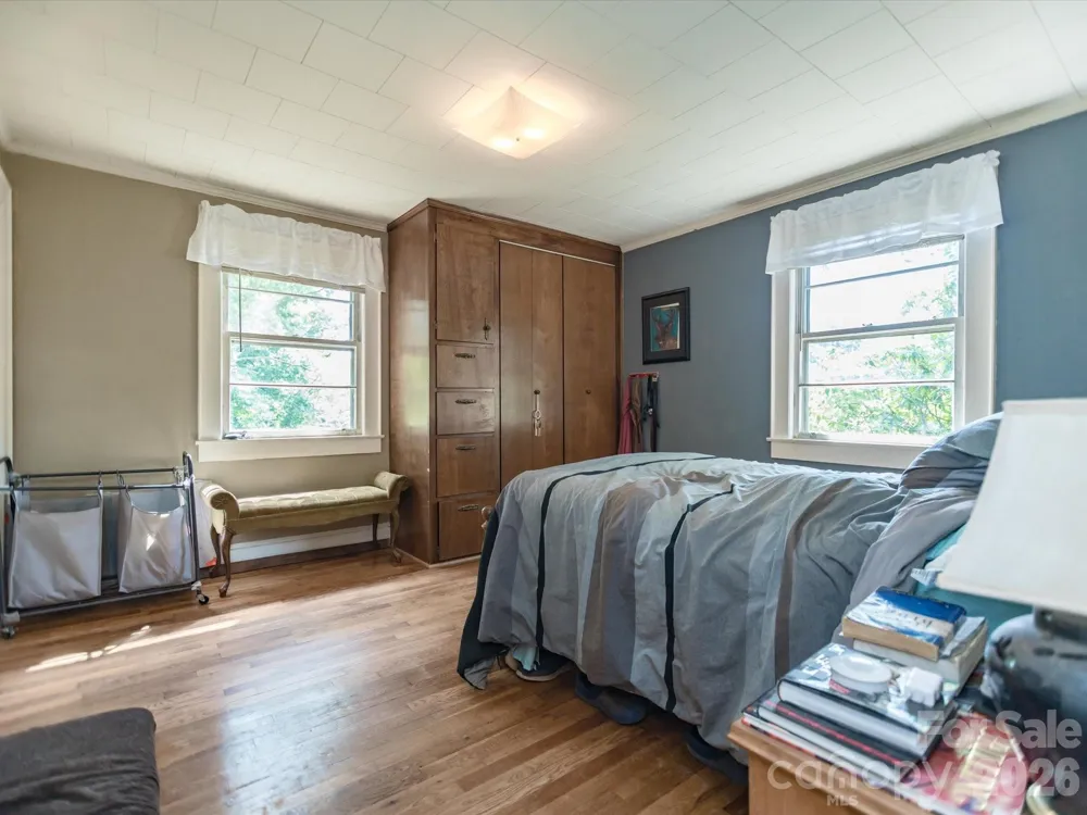 2111 Emmanuel Church Road Conover, NC 28613