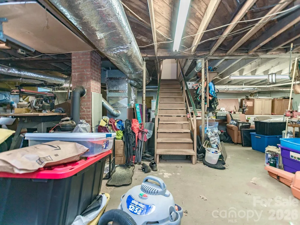 2111 Emmanuel Church Road Conover, NC 28613