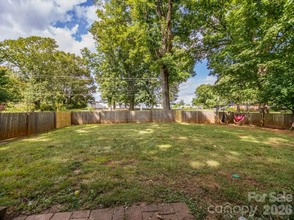 2111 Emmanuel Church Road Conover, NC 28613