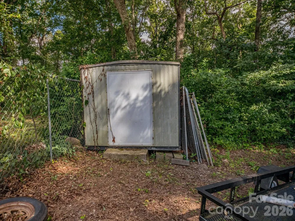 2111 Emmanuel Church Road Conover, NC 28613