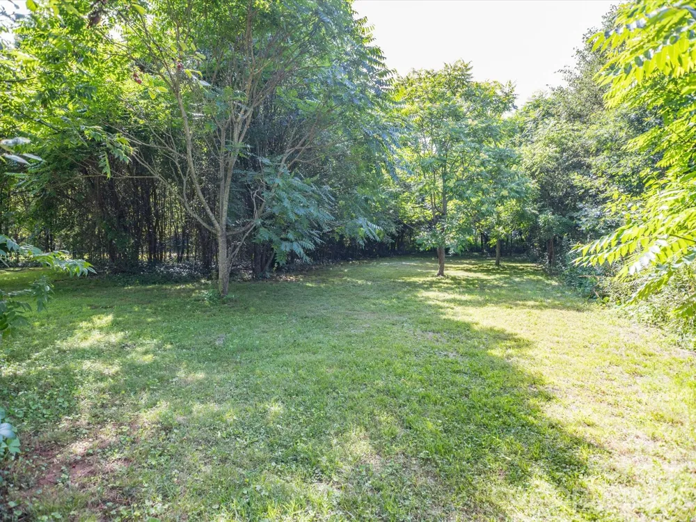 2111 Emmanuel Church Road Conover, NC 28613