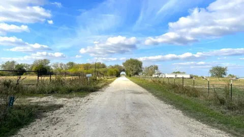 15 Hcr 3352