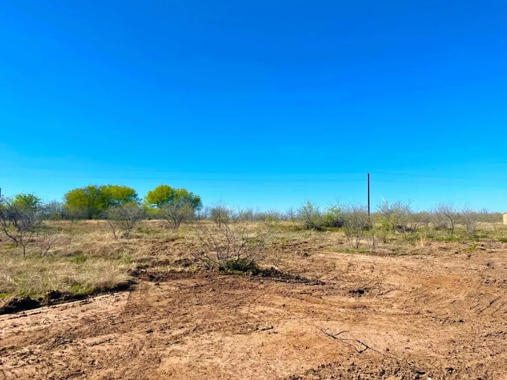 15 Hcr 3352 Hubbard, TX 76648