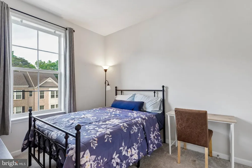 1005 OVERLOOK WAY Laurel, MD 20707