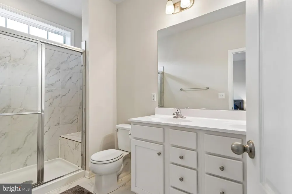 1005 OVERLOOK WAY Laurel, MD 20707