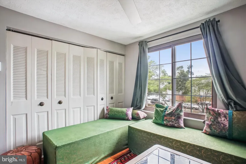 8384 BROCKHAM DRIVE #29/84L Alexandria, VA 22309