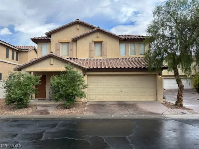 10553 Pueblo Springs Street Las Vegas, NV 89183