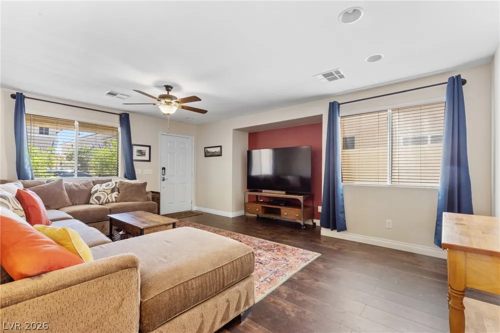 10553 Pueblo Springs Street Las Vegas, NV 89183
