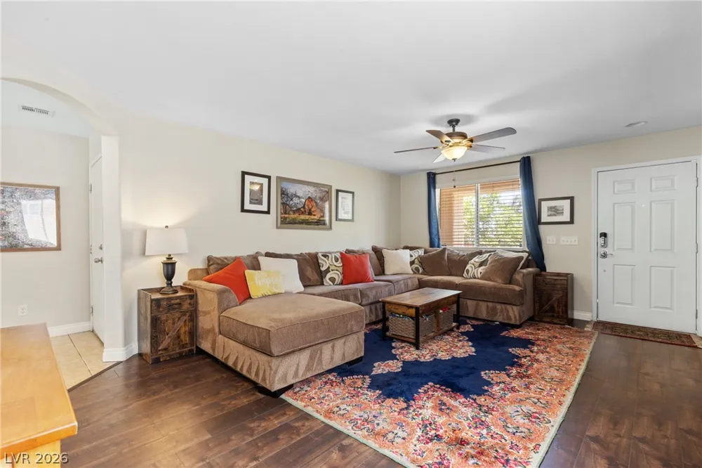 10553 Pueblo Springs Street Las Vegas, NV 89183