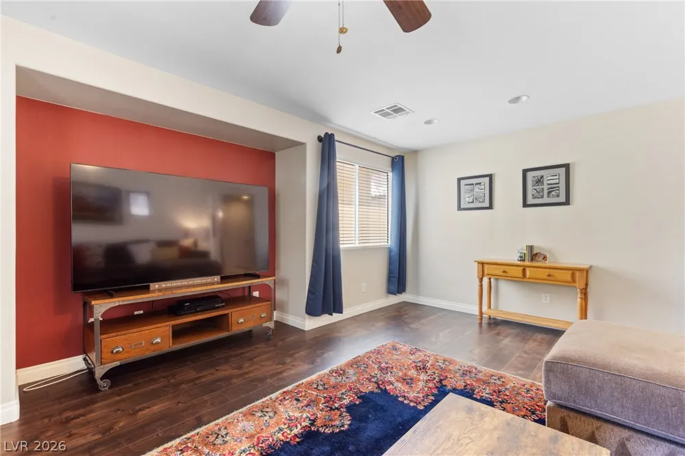 10553 Pueblo Springs Street Las Vegas, NV 89183