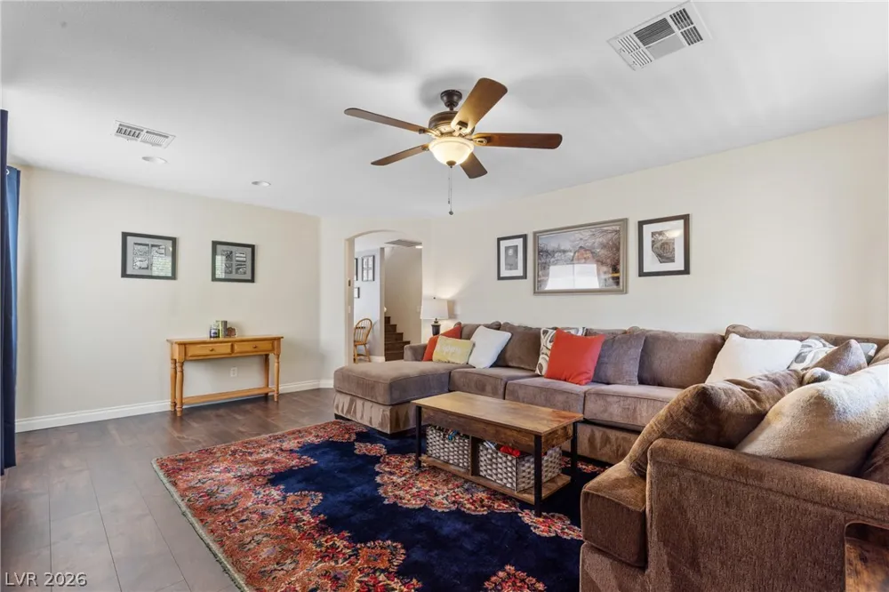 10553 Pueblo Springs Street Las Vegas, NV 89183