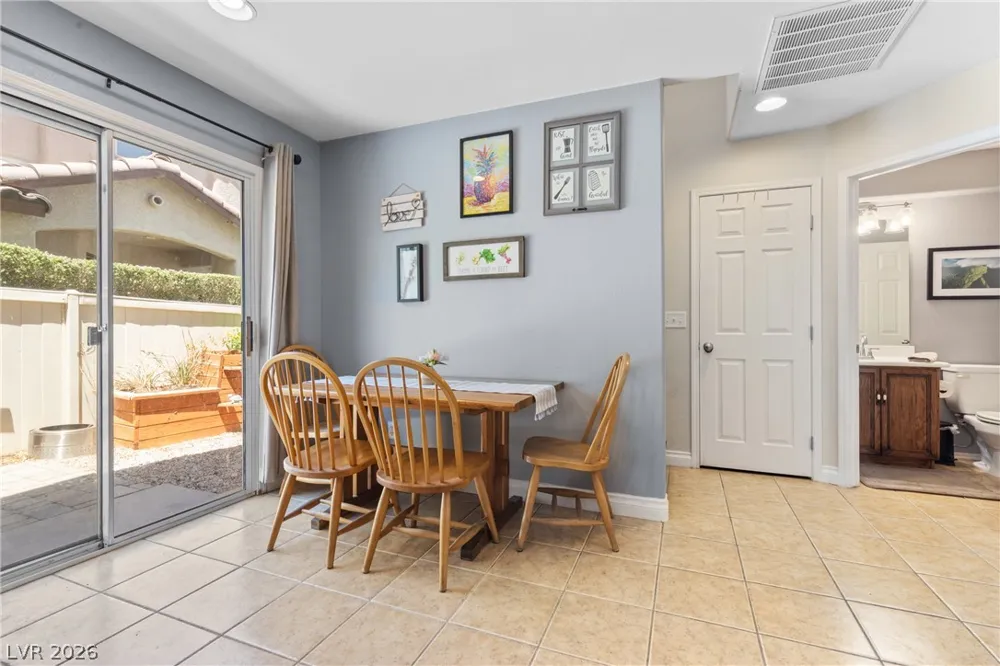 10553 Pueblo Springs Street Las Vegas, NV 89183