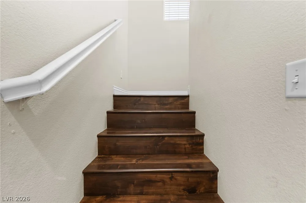 10553 Pueblo Springs Street Las Vegas, NV 89183