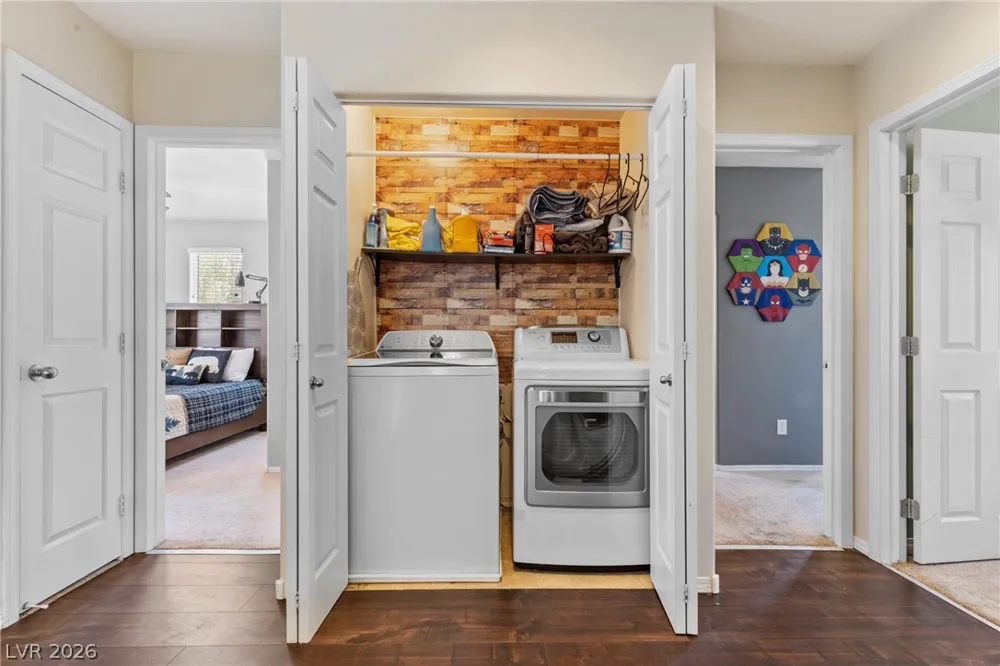 10553 Pueblo Springs Street Las Vegas, NV 89183