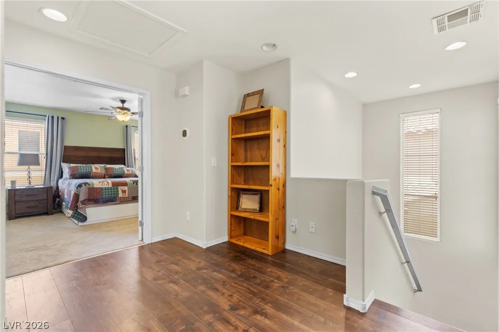 10553 Pueblo Springs Street Las Vegas, NV 89183