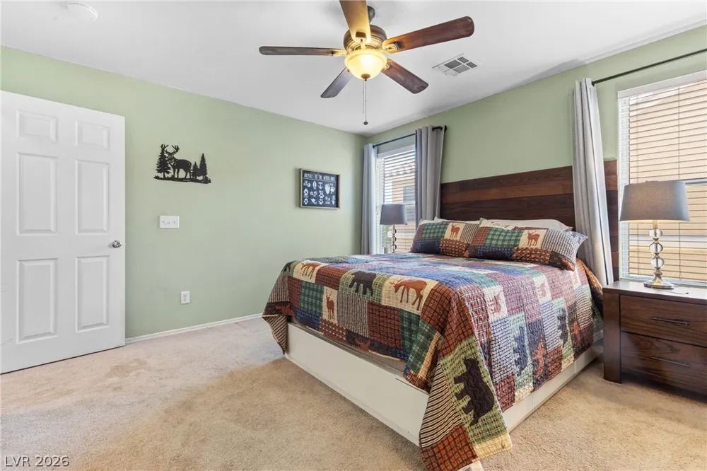 10553 Pueblo Springs Street Las Vegas, NV 89183