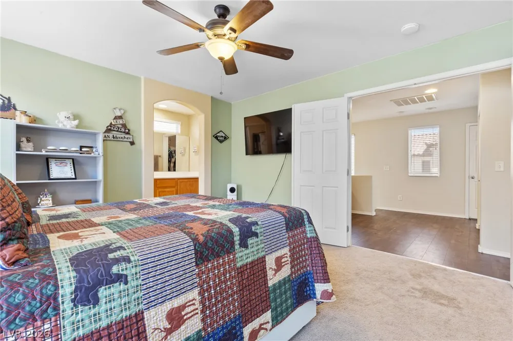 10553 Pueblo Springs Street Las Vegas, NV 89183