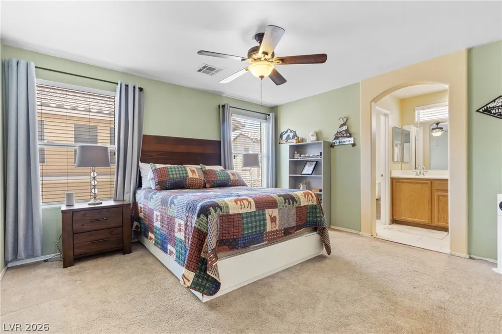 10553 Pueblo Springs Street Las Vegas, NV 89183