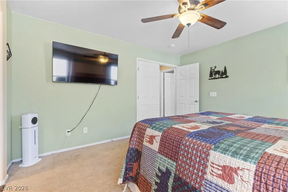 10553 Pueblo Springs Street Las Vegas, NV 89183