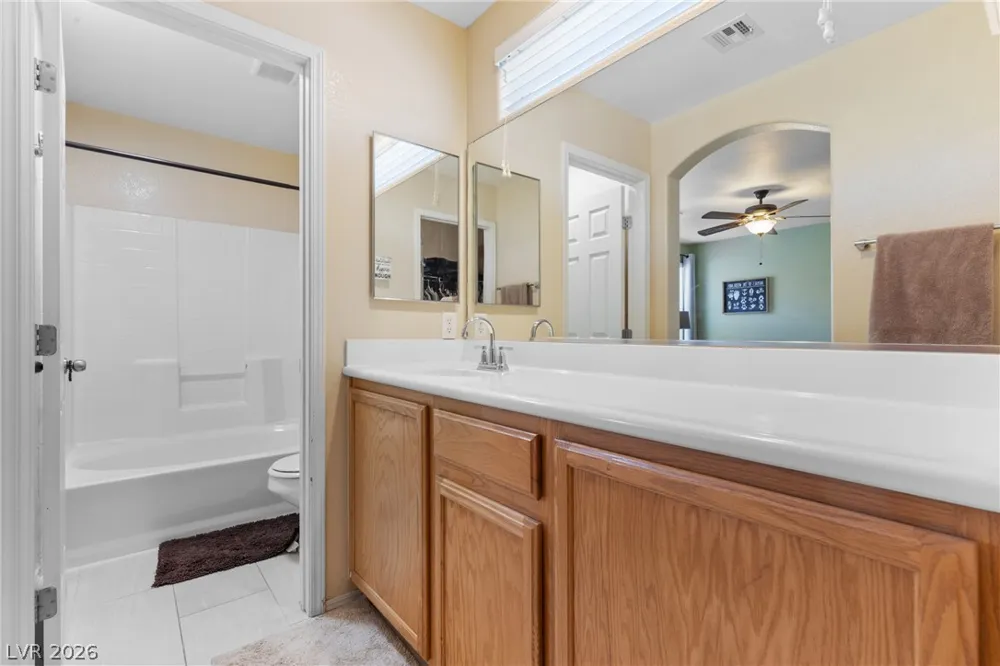 10553 Pueblo Springs Street Las Vegas, NV 89183