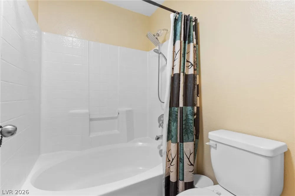 10553 Pueblo Springs Street Las Vegas, NV 89183