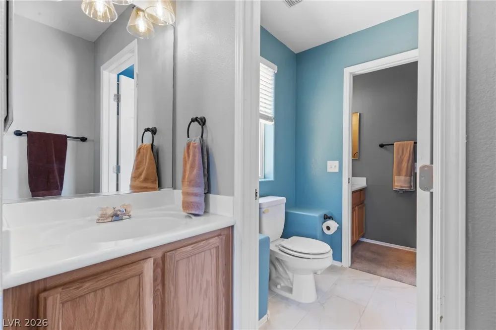 10553 Pueblo Springs Street Las Vegas, NV 89183