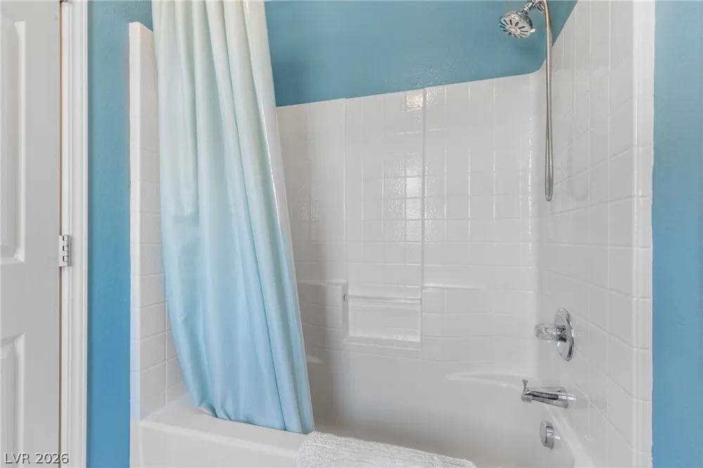 10553 Pueblo Springs Street Las Vegas, NV 89183