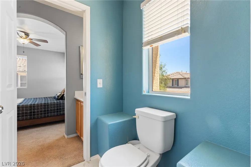10553 Pueblo Springs Street Las Vegas, NV 89183