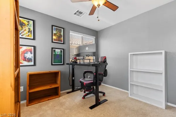 10553 Pueblo Springs Street Las Vegas, NV 89183