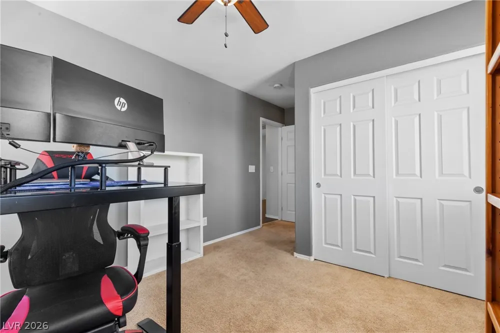 10553 Pueblo Springs Street Las Vegas, NV 89183