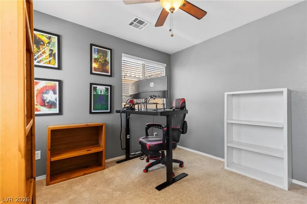 10553 Pueblo Springs Street Las Vegas, NV 89183
