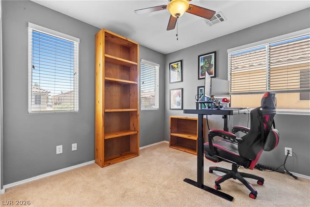 10553 Pueblo Springs Street Las Vegas, NV 89183