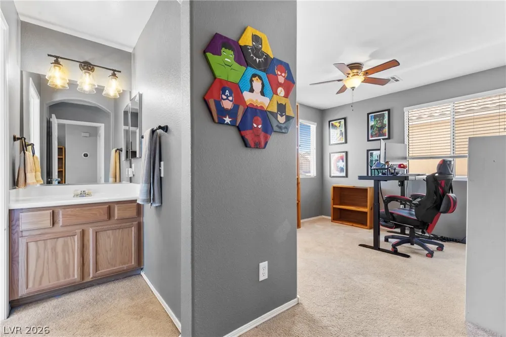 10553 Pueblo Springs Street Las Vegas, NV 89183